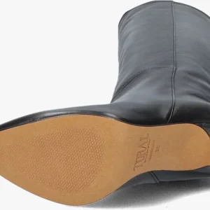 Neuve avec étiquette Toral Aura Bottes Hautes En Noir 14