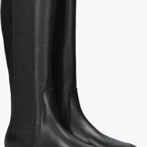 pas cher en vente Copenhagen Studios Cph667 Bottes Hautes En Noir 10