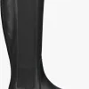 pas cher en vente Copenhagen Studios Cph667 Bottes Hautes En Noir 19