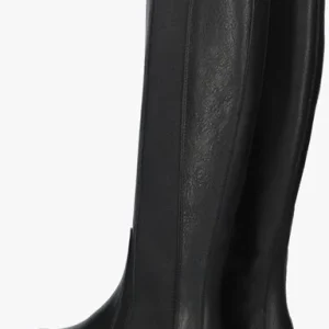 pas cher en vente Copenhagen Studios Cph667 Bottes Hautes En Noir 12