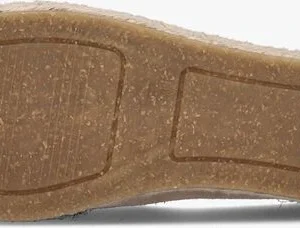 meilleure qualité Kanna 22070 Espadrilles En Beige 13