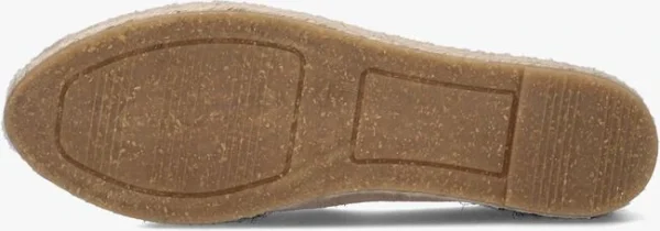 meilleure qualité Kanna 22070 Espadrilles En Beige 5