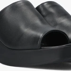 magasin en ligne Notre-v 7677 En Noir 10