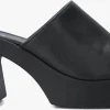 magasin en ligne Notre-v 7677 En Noir 22