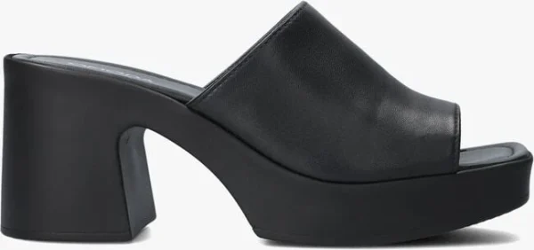 magasin en ligne Notre-v 7677 En Noir 1