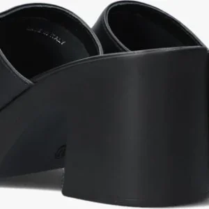 magasin en ligne Notre-v 7677 En Noir 12
