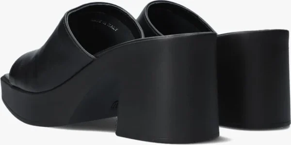 magasin en ligne Notre-v 7677 En Noir 4