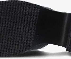 magasin en ligne Notre-v 7677 En Noir 14