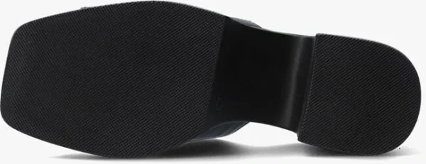 magasin en ligne Notre-v 7677 En Noir 5