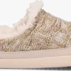 grossiste en ligne Toms Sage Chaussons En Beige 22
