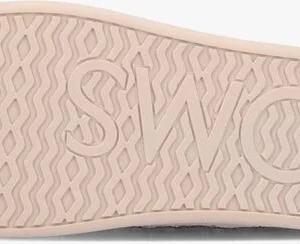 grossiste en ligne Toms Sage Chaussons En Beige 13