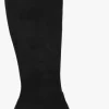 Notre-v 8780 Bottes Hautes En Noir achat 22