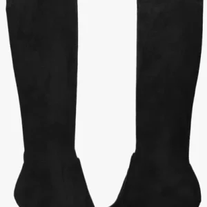 Notre-v 8780 Bottes Hautes En Noir achat 16