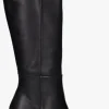 Livraison rapide Notre-v 32290 Bottes Hautes En Noir 20