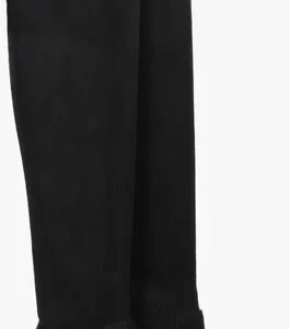 à prix très bas Notre-v 17980 Bottes Hautes En Noir 10