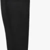 à prix très bas Notre-v 17980 Bottes Hautes En Noir 19