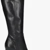 Notre-v 27480 Bottes Hautes En Noir meilleur cadeau 20