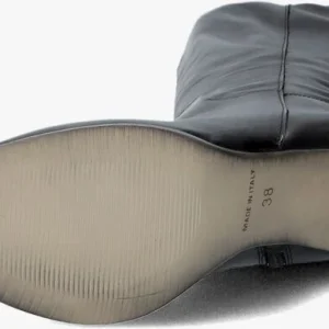 Notre-v 27480 Bottes Hautes En Noir meilleur cadeau 14