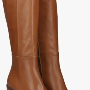 Notre-v 32290 Bottes Hautes En Cognac magasin pas cher 10