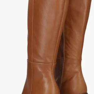 Notre-v 32290 Bottes Hautes En Cognac magasin pas cher 12