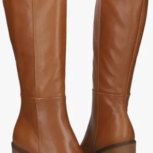Notre-v 32290 Bottes Hautes En Cognac magasin pas cher 16