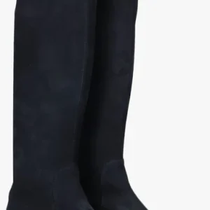 Peter Kaiser Lyra Bottes Hautes En Bleu De super promotions disponibles 9
