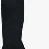 Peter Kaiser Lyra Bottes Hautes En Bleu De super promotions disponibles 22