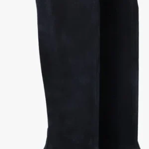 Peter Kaiser Lyra Bottes Hautes En Bleu De super promotions disponibles 11