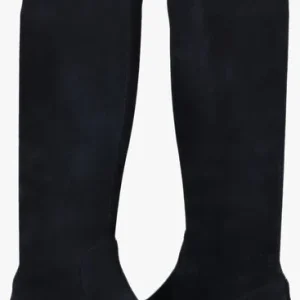 Peter Kaiser Lyra Bottes Hautes En Bleu De super promotions disponibles 15
