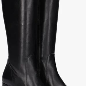 Tango Nadine 9 Bottes Hautes En Noir achetez 9