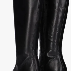 Tango Nadine 9 Bottes Hautes En Noir achetez 11