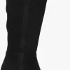 solde en ligne Notre-v 5535 Bottes Hautes En Noir 19