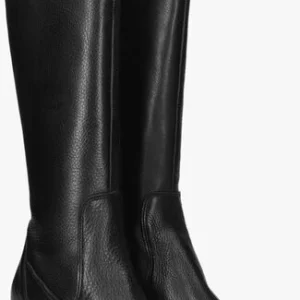 Retour Facile et Gratuit Tango Naya 13 Bottes Hautes En Noir 10