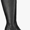 Retour Facile et Gratuit Tango Naya 13 Bottes Hautes En Noir 22