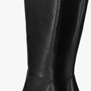 Retour Facile et Gratuit Tango Naya 13 Bottes Hautes En Noir 12
