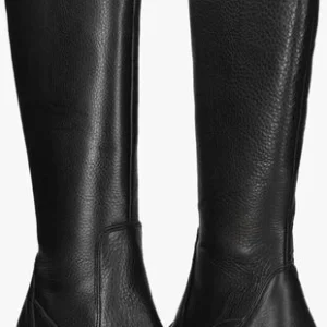 Retour Facile et Gratuit Tango Naya 13 Bottes Hautes En Noir 16