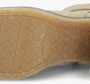 Promotio de vente Tango Frida 3 Bottes Hautes En Taupe 14