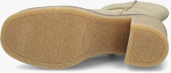 Promotio de vente Tango Frida 3 Bottes Hautes En Taupe 5