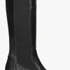 pas cher en ligne Notre-v 297010 Bottes Hautes En Noir 22