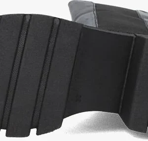 pas cher en ligne Notre-v 297010 Bottes Hautes En Noir 14