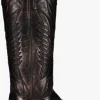 site en ligne Sendra 6925 Bottes Hautes En Marron 22