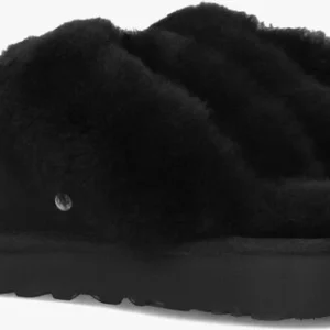 économies garanties Ugg W Classic Slipper Ii Chaussons En Noir 11
