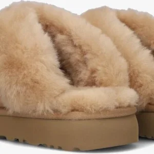 Ugg W Classic Slipper Ii Chaussons En Cognac luxe soldes 11