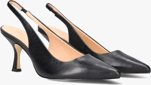 Guess Malek En Noir bas prix 3