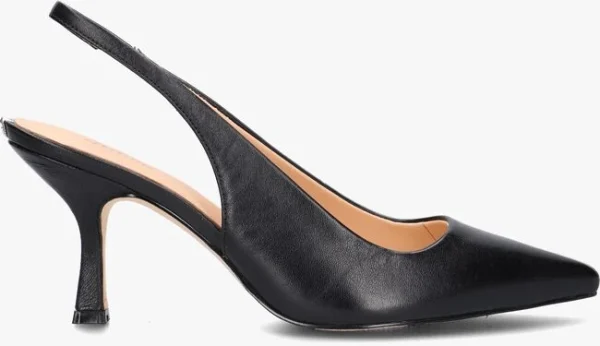 Guess Malek En Noir bas prix 1