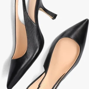 Guess Malek En Noir bas prix 16