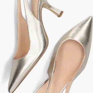 Guess Malek En Or économies garanties 15