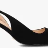 Guess Mallie En Noir prix pas cher 22