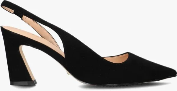 Guess Mallie En Noir prix pas cher 1