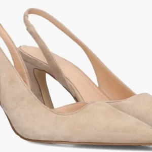 Guess Mallie En Marron achetez pas cher 9